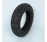 neu 3.50-10 goodride reifen für lml 150 star deluxe motorroller 2010 av / ar
