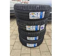 NEU 4x Winterreifen 215/65 R16C 109/107T Sailun Endure WSL1 DOT 3324