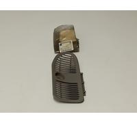 NEU Abdeckung Öffnung Heckleuchte links grau Original Opel Omega B Caravan