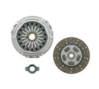 NEU - AISIN KE-IV01 Kupplungssatz passend für IVECO