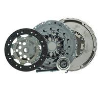 NEU - AISIN SCKN-901R Kupplungssatz passend für NISSAN RENAULT