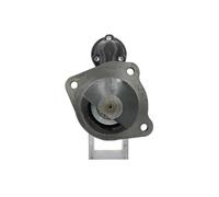 Armature ersetzt M106T05571 M106T07471 M106X05771 MD611365 MD618445 3615011150