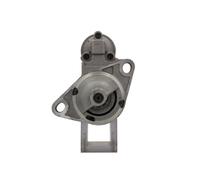 ✅ NEU Anlasser Perkins 1.1 kw ✅