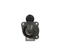 PSH | Starter | 701.506.103.090