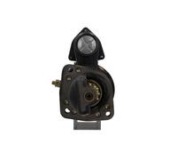 PSH | Starter | 650.013.123.030