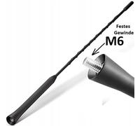 für Mercedes Benz A -Klasse Dachantenne Antenne