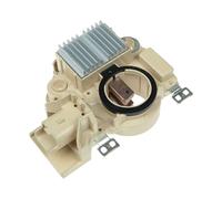 AS-PL Generatorregler Universal 12V für MITSUBISHI ARE5142P