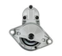 AS-PL Starter s0088 für OPEL CHEVROLET Fiat DAEWOO GM