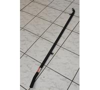 NEU Auspuffrohr hinten für RENAULT R3 R4 R4L R4LS R4TL R1120 R1121 Rodeo4 NOS
