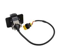 Neu Auto Rückfahrkamera 95760-2T001 für Kia Optima 2.0L 2.4L 2011-2013