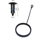 Neu Auto Tankdeckel Halteband A2214700605 Band Ersatz Für Benz C S W Klasse W211