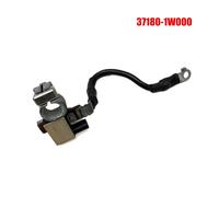 Neu Batterie Negativ Kabel 70am Batteriesensor für Kia Rio 2012 2013 2014 2015