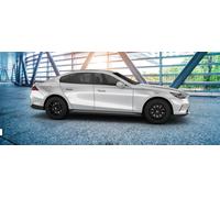 NEU BMW 5er G60 G61 Winterreifen Winterräder 225 55 18 Zoll