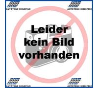 NEU - BOSCH 3397033375 Wischgummi