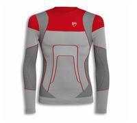 NEU DUCATI Cool Down 2 Langarm Funktionsshirt 98107369