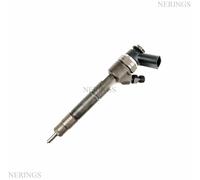 Neu Einspritzdüse Injector MERCEDES A160 A180 A200 B180 B200 CDI 0445110166