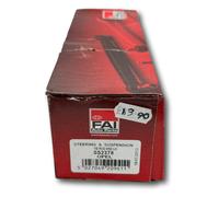 (Neu) FAI Spurstangenkopf außen links SS2378 passend für FIAT OPEL SAAB 9-3 B29