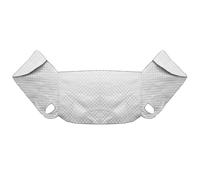 Frontscheibenabdeckung Bugschutzplane Sonnenschutz für Fiat Ducato Wohnmobil