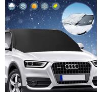 NEU Frontscheibenabdeckung Sprinter/Crafter/Ducato Boxer Van Scheibenabdeckung