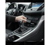 NEU für FORD SYNC2 Navi SD-Karte F12 2026 Navigation