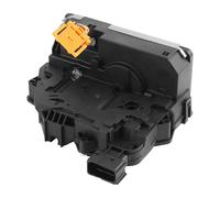 Aic Türschloss [Hersteller-Nr. 74014] für Opel