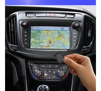 NEU für OPEL Navi900 Navi600 EUROPA Navigation SD-Karte T1000-27771 - 2025