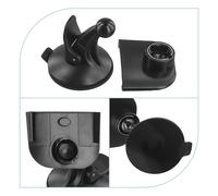 NEU GPS Saugnapf Halter Halterung für TomTom One V2 V3 2ND 3RD EDITION 3,5 Zoll