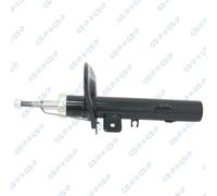 NEU - GSP 32307491 Stoßdämpfer für CITROËN PEUGEOT