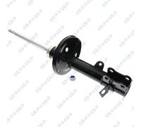 NEU - GSP 32315682 Stoßdämpfer für TOYOTA