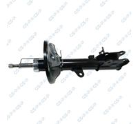 NEU - GSP 32315721 Stoßdämpfer für HYUNDAI