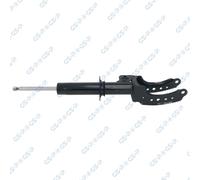 NEU - GSP 32349471 Stoßdämpfer für VW