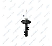 NEU - GSP 32363102 Stoßdämpfer für HYUNDAI