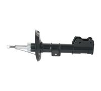 NEU - GSP 32369831 Stoßdämpfer passend für FIAT LANCIA