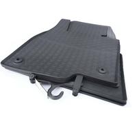 NEU Gummimatten für Mazda 3 BM BN Gummi Matten Fußmatten Original Qualität 4x