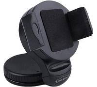NEU Handyhalterung Saugnapf für Frontscheibe Armaturenbrett Auto Navi KFZ PKW