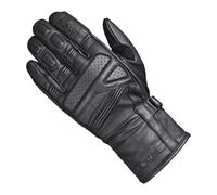NEU HELD Sparrow 2 Leder Touren Motorradhandschuhe schwarz - Größe wählbar