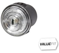 HELLA Positionsleuchte 2pg357011021 LED vorne