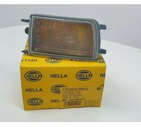 HELLA 9EL 144.426-011 Blinkleuchte rechts VW Golf III 9EL144426011