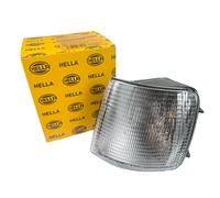 Hella Blinkleuchte 9EL 133 720-011 für VW Passat 88-97 rechts