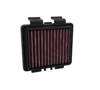 K&N Filters Luftfilter HA-3021 - für Honda CRF 300