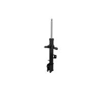 NEU - KAMOKA 2000293 Stoßdämpfer für FORD MAZDA passend für NISSAN