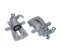 KAMOKA Bremssattel für OPEL VAUXHALL CHEVROLET JBC0292