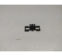 NEU Klammer Clip Dachkonsole Original Opel Astra J Zafira C Ampera Mokka Adam