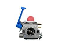 NEU Kohlenhydrat für Husqvarna 125LDX 125L 128LD Luftfilter C1Q-W38 Vergaser Tun