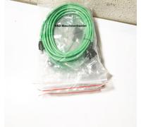 NEU LAN Kabel RJ45 für Mercedes Xentry MB Star Diagnose Xentry SD connect C4 C5