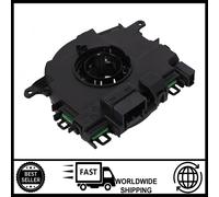 Neu Lenkrad Uhr Feder Frosch Für VW Golf VII Passat B8 Tiguan T-Roc