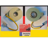 Lenkwinkelsensor für FIAT 500 / GRANDE PUNTO / ABARTH GRANDE PUNTO