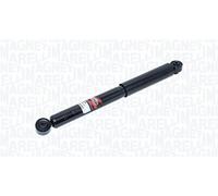 NEU - MAGNETI MARELLI 357094070000 Stoßdämpfer passend für FIAT