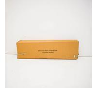 NEU MERCEDES-BENZ C-KLASSE W205 KÜHLERGRILL A2058881260 ORIGINAL