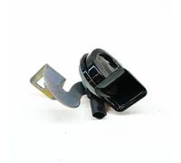 NEU MERCEDES-BENZ C W205 AMG SEITE FANFARE HUPE VORNE RECHTS A2315420020